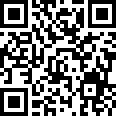 QRコード https://mirunuku.net/?cid=49cadv00673