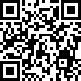 QRコード https://mirunuku.net/?cid=49cadv00674