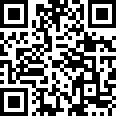 QRコード https://mirunuku.net/?cid=49cadv00675