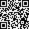 QRコード https://mirunuku.net/?cid=49cadv00679