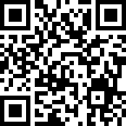 QRコード https://mirunuku.net/?cid=49cadv00680