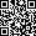 QRコード https://mirunuku.net/?cid=49cadv00682