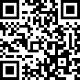 QRコード https://mirunuku.net/?cid=49cadv00685