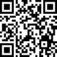 QRコード https://mirunuku.net/?cid=49cadv00688