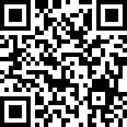 QRコード https://mirunuku.net/?cid=49cadv00694