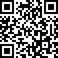 QRコード https://mirunuku.net/?cid=49cadv00700