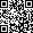QRコード https://mirunuku.net/?cid=49cadv00704