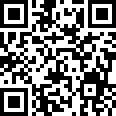 QRコード https://mirunuku.net/?cid=49cadv00712