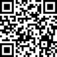 QRコード https://mirunuku.net/?cid=49cadv00725