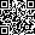 QRコード https://mirunuku.net/?cid=49cadv00728