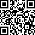 QRコード https://mirunuku.net/?cid=49cadv00731