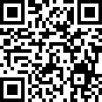 QRコード https://mirunuku.net/?cid=49cadv00733