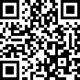QRコード https://mirunuku.net/?cid=49cadv00736