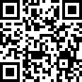 QRコード https://mirunuku.net/?cid=49cadv00738