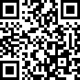 QRコード https://mirunuku.net/?cid=49cadv00739