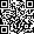 QRコード https://mirunuku.net/?cid=49cadv00741
