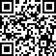 QRコード https://mirunuku.net/?cid=49cadv00743
