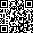 QRコード https://mirunuku.net/?cid=49cadv00747