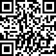 QRコード https://mirunuku.net/?cid=49cadv00752