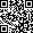 QRコード https://mirunuku.net/?cid=49cadv00753