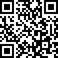 QRコード https://mirunuku.net/?cid=49cadv00754