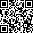 QRコード https://mirunuku.net/?cid=49cadv00755
