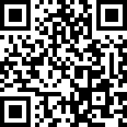 QRコード https://mirunuku.net/?cid=49cadv00756