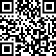 QRコード https://mirunuku.net/?cid=49cadv00760