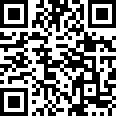 QRコード https://mirunuku.net/?cid=49cadv00765