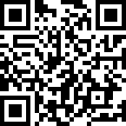 QRコード https://mirunuku.net/?cid=49cadv00766