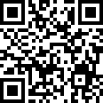 QRコード https://mirunuku.net/?cid=49cadv00767