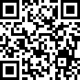 QRコード https://mirunuku.net/?cid=49cadv00769