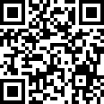 QRコード https://mirunuku.net/?cid=49cadv00773
