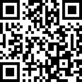 QRコード https://mirunuku.net/?cid=49cadv00776