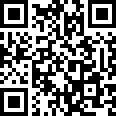 QRコード https://mirunuku.net/?cid=49cadv00779