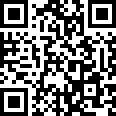 QRコード https://mirunuku.net/?cid=49cadv00780