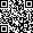 QRコード https://mirunuku.net/?cid=49cadv00781