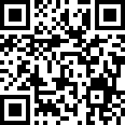 QRコード https://mirunuku.net/?cid=49cadv00783