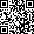QRコード https://mirunuku.net/?cid=49cadv00784