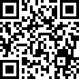 QRコード https://mirunuku.net/?cid=49cadv00785