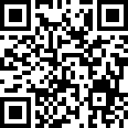 QRコード https://mirunuku.net/?cid=49cadv00787