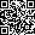 QRコード https://mirunuku.net/?cid=49cadv00789