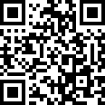 QRコード https://mirunuku.net/?cid=49cadv00790