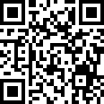 QRコード https://mirunuku.net/?cid=49cadv00794