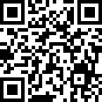 QRコード https://mirunuku.net/?cid=49cadv00798