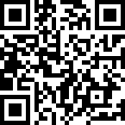 QRコード https://mirunuku.net/?cid=49cadv00800