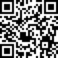 QRコード https://mirunuku.net/?cid=49cadv00802