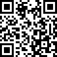 QRコード https://mirunuku.net/?cid=49cadv093