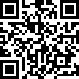 QRコード https://mirunuku.net/?cid=49cadv101