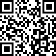 QRコード https://mirunuku.net/?cid=49cadv104